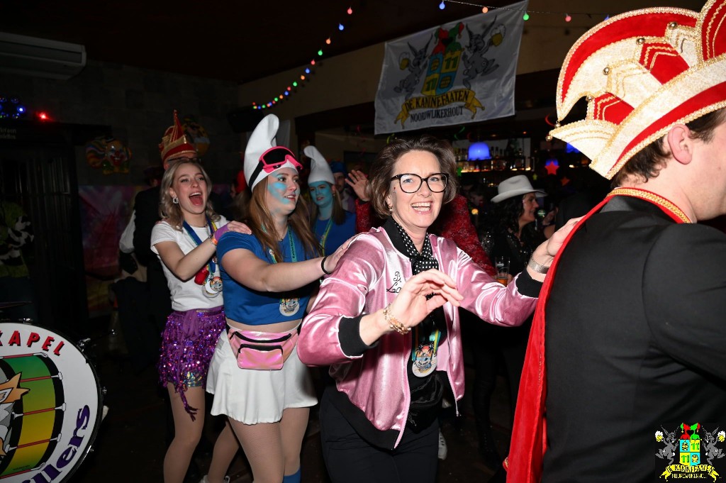 ../Images/Zaterdagavond carnaval 2026 001.jpg